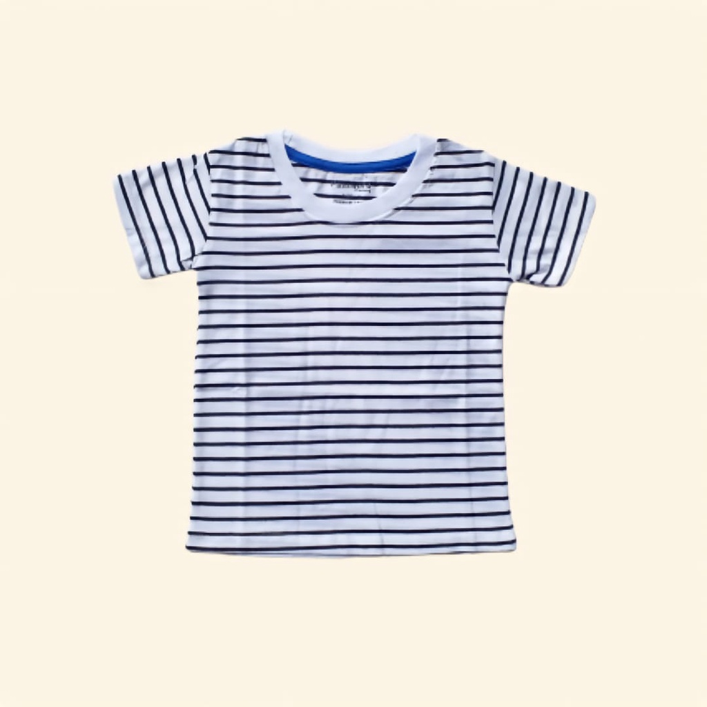 HappyOliver PASSWORD KAOS SALUR Kaos anak atasan murah baju distro laki cowok berkualitas