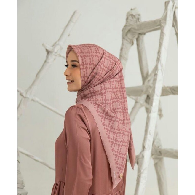 Hazel Monogram by Heaven Lights