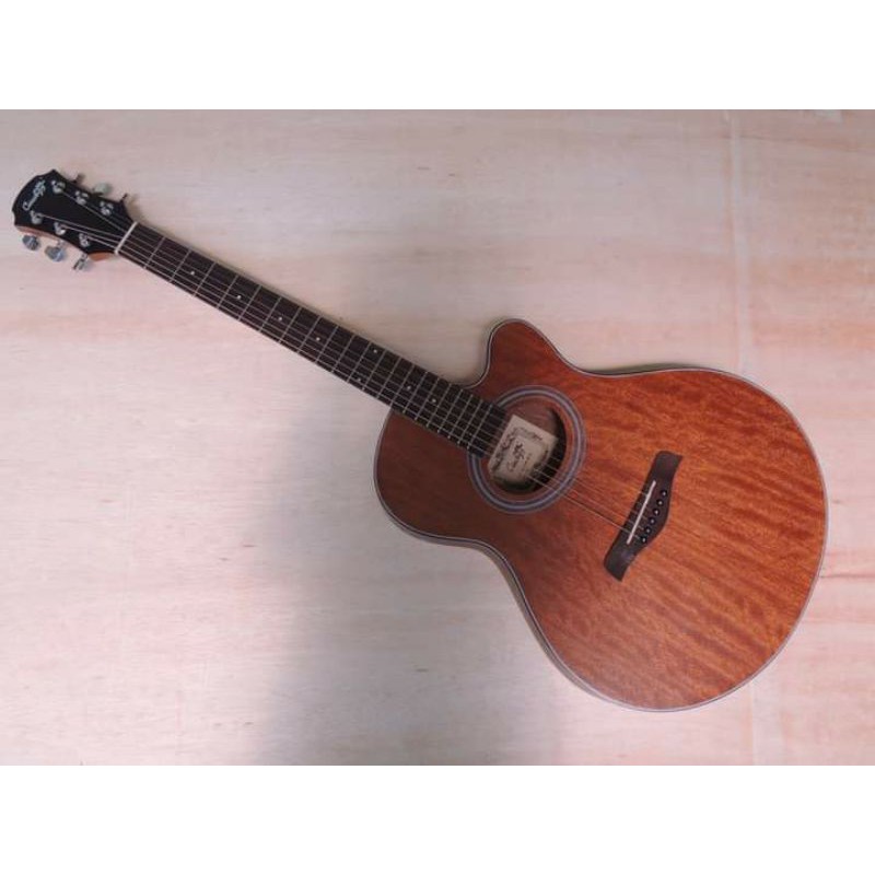 GITAR AKUSTIK COWBOY GWC 38