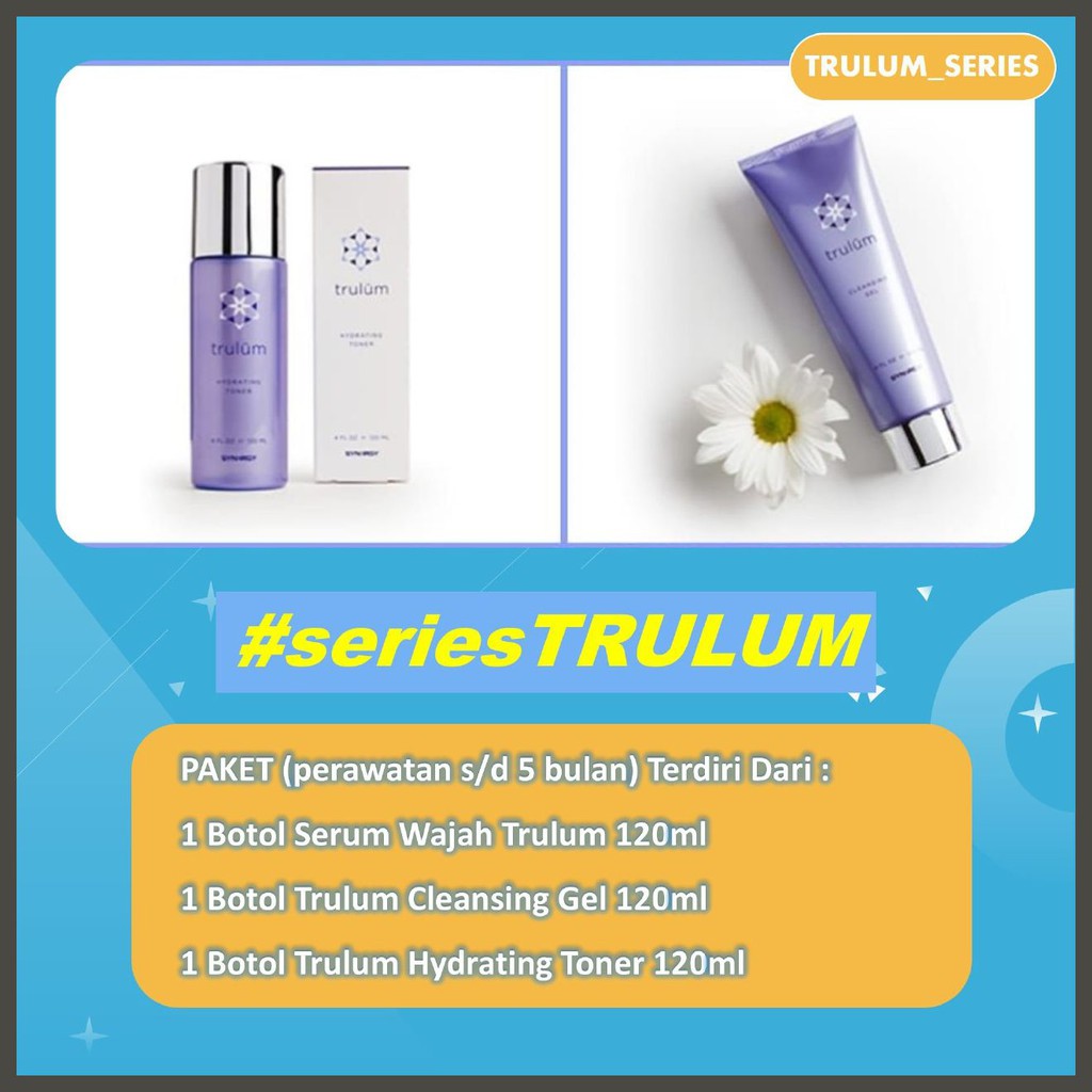 @65— Serum Penghilang Bopeng- Cream Pengelupasan Kulit Wajah - Serum Pemutih Wajah Pria