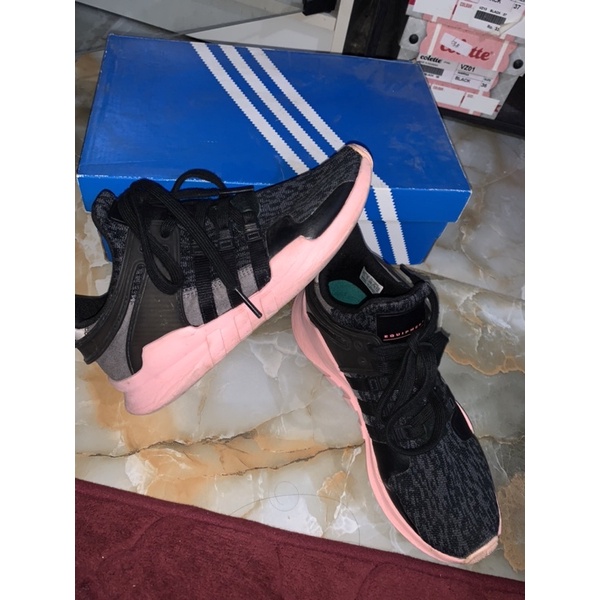 Adidas EQT