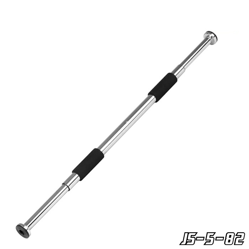 Alat Pull up Bar pull up Door Chinning Bar Iron Gym Gym alat pull up JS5 Futurehome88