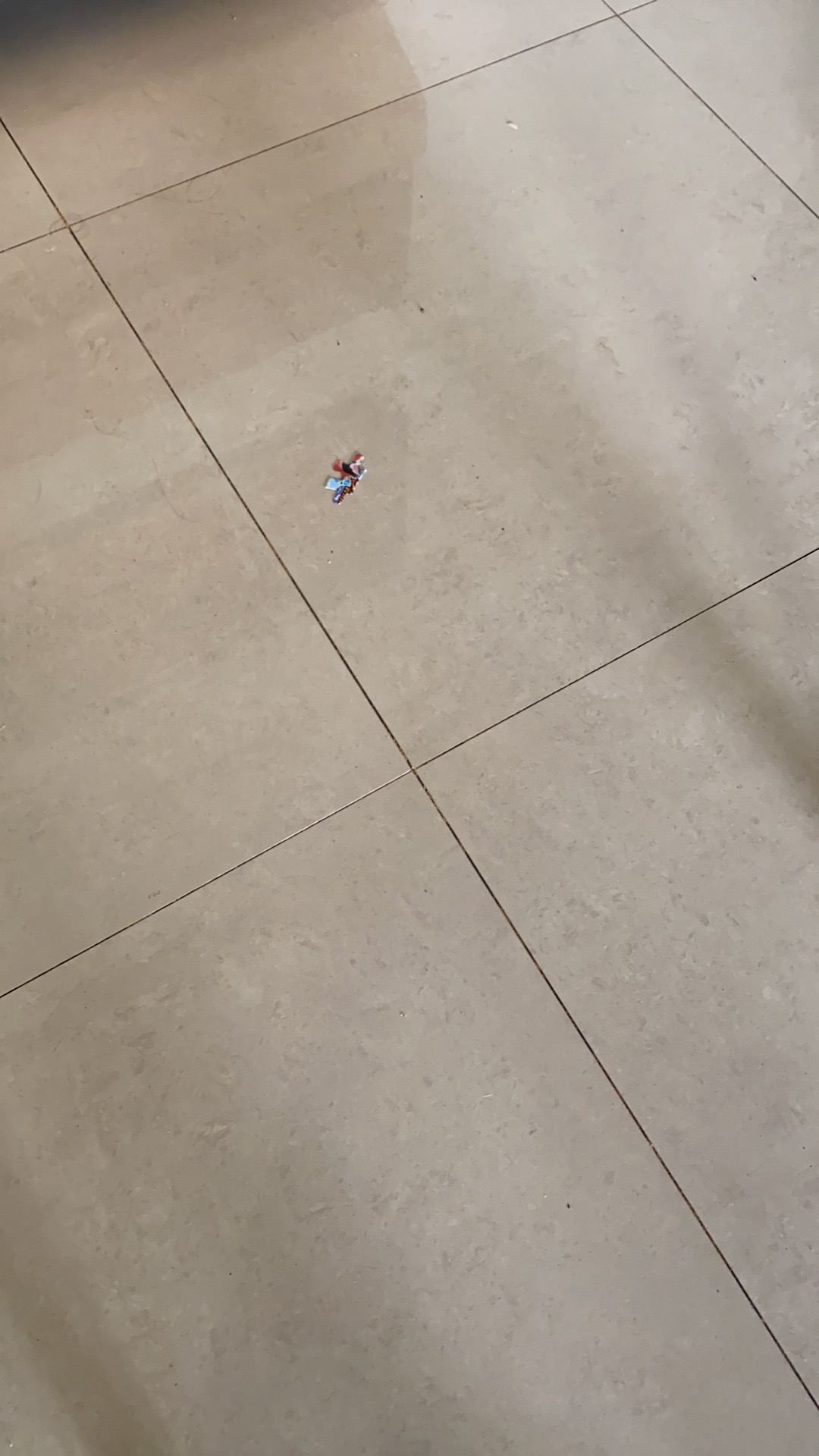 Paranet Rol {80 Meter X 3 Meter} 70%