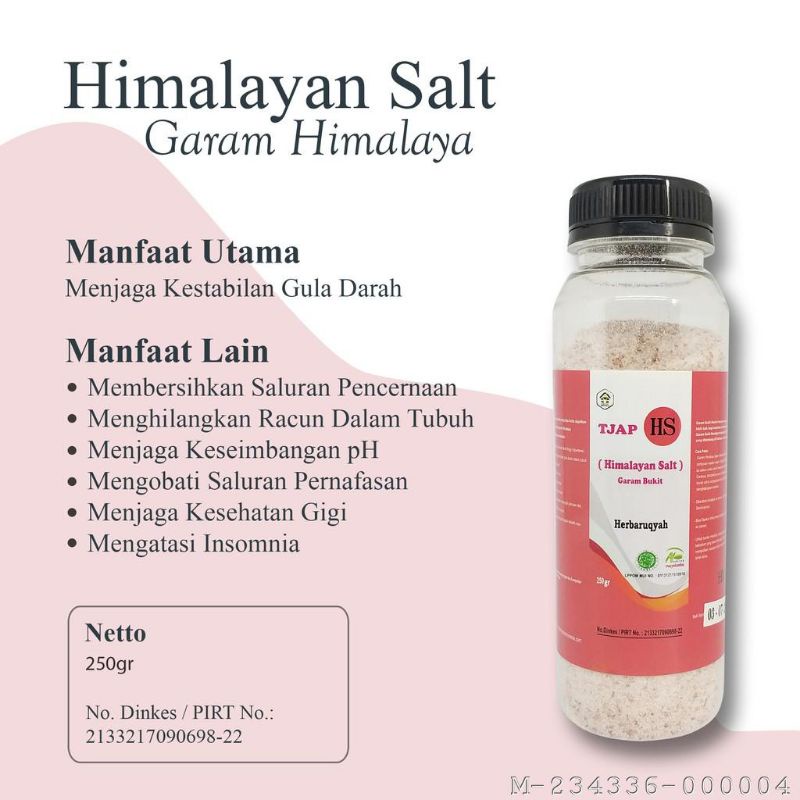 

GARAM HIMALAYA