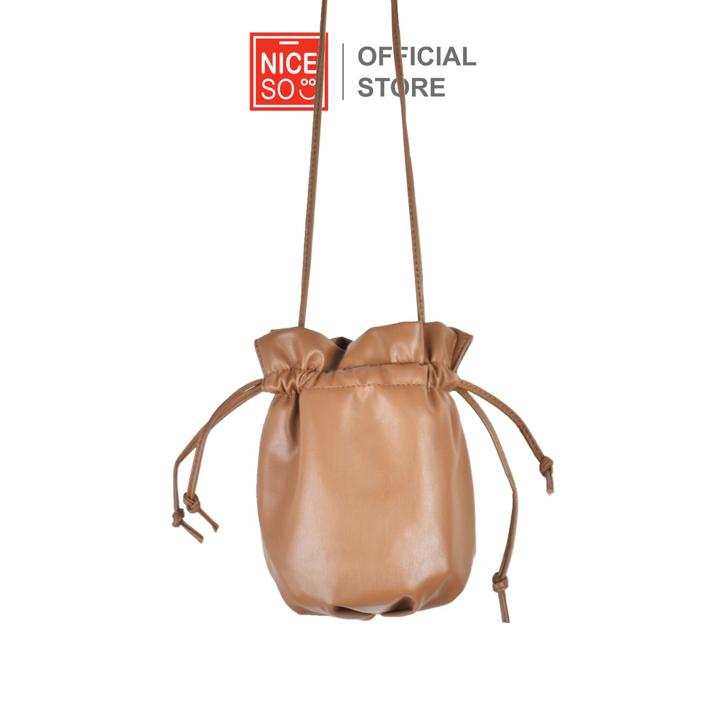 NICESO Official Tas Jinjing 11597-2