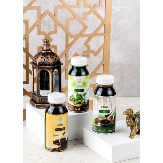 

Box of 3pcs gulare