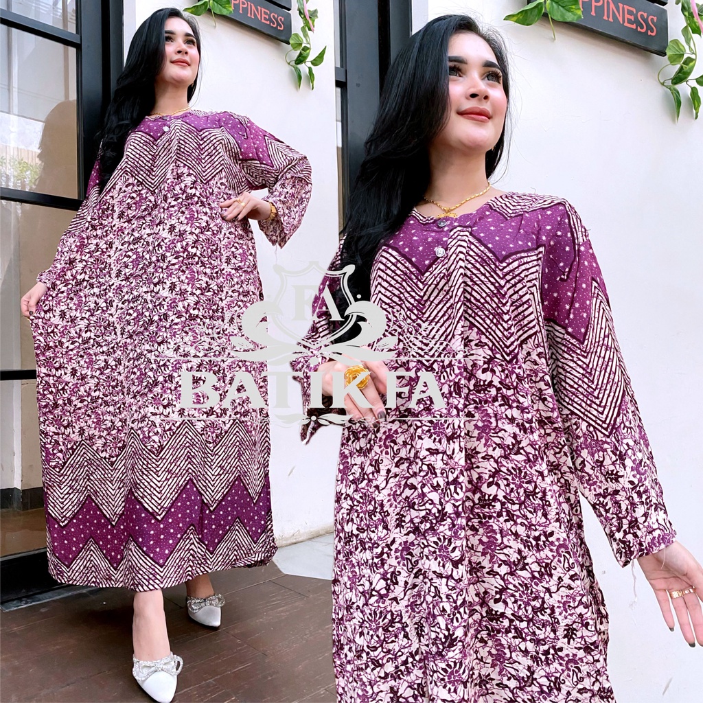 DASTER PANJANG SUPER JUMBO BIG SIZE XXL LONGDRES GLANESSA JACINDA LUPITA | DASTER RAYON SEMATA KAKI | DASTER KEKINIAN BUMIL BUSUI MURAH ADEM