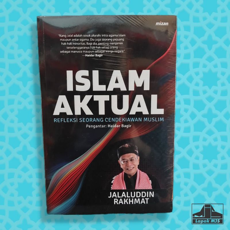 Islam Aktual