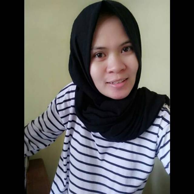 nadaafifahhh