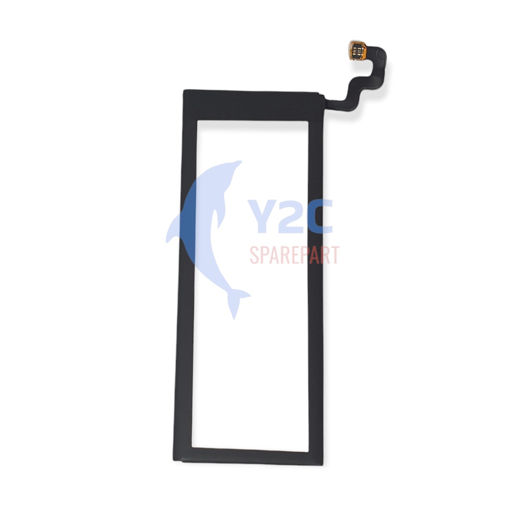 BATERAI SAMSUNG GALAXY NOTE 5 / N920 / EB-BN920ABA ORIGINAL OEM / BATRE / BATRAI / BATERE / BATU / BATREI