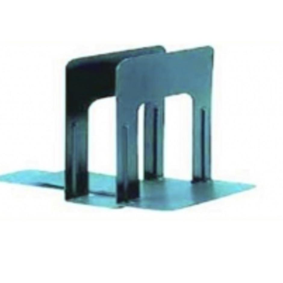 

[PRODUK 9FPMQ] V-TEC STAND BOOK ST-065/6.5 INCH EBC