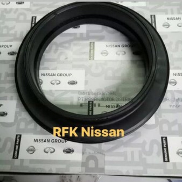 Bearing Support Nissan Juke