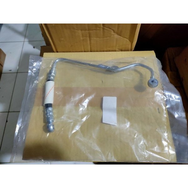 Selang Flexible Dinamo Amper Alternator Panther 2.5 Murah