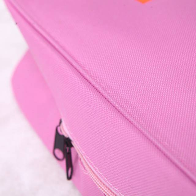 WMS TAS SEPATU OLAHRAGA TAS SEPATU FUTSAL