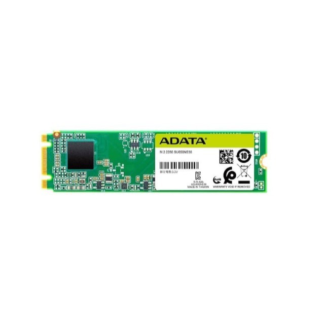 ADATA SSD SU650 M.2 2280 120GB SATA III / SSD 120GB