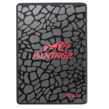 SSD Apacer Panther AS350 1TB Sata III