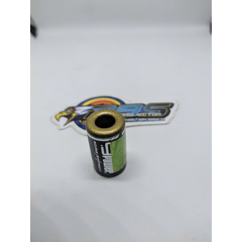 9 power penstabil pengapian koil motor