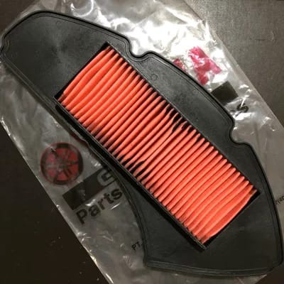 Filter Udara Saringan Hawa Yamaha N Max NMax 2DP
