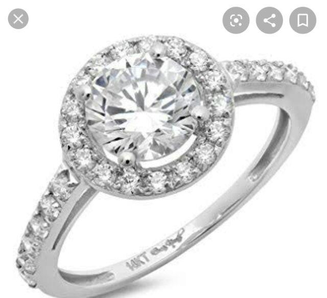 Molto Softener 800ml