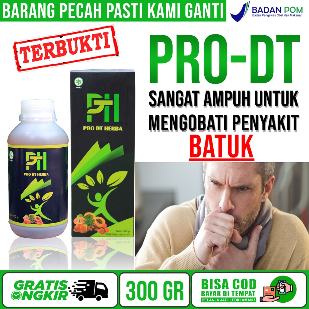 Obat Batuk Paling Ampuh Untuk Dewasa dan Anak - Obat Batuk Berdahak  - Obat Tenggorokan Gatal - Obat