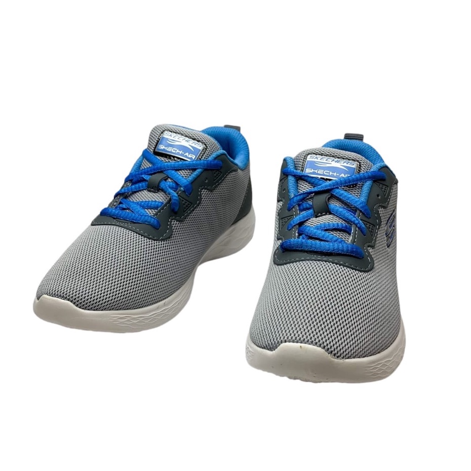 Sepatu Wanita Sport Sketcher Go Elite Terbaru Sepatu Olahraga Wanita Murah Sneakers Wanita Kekinian