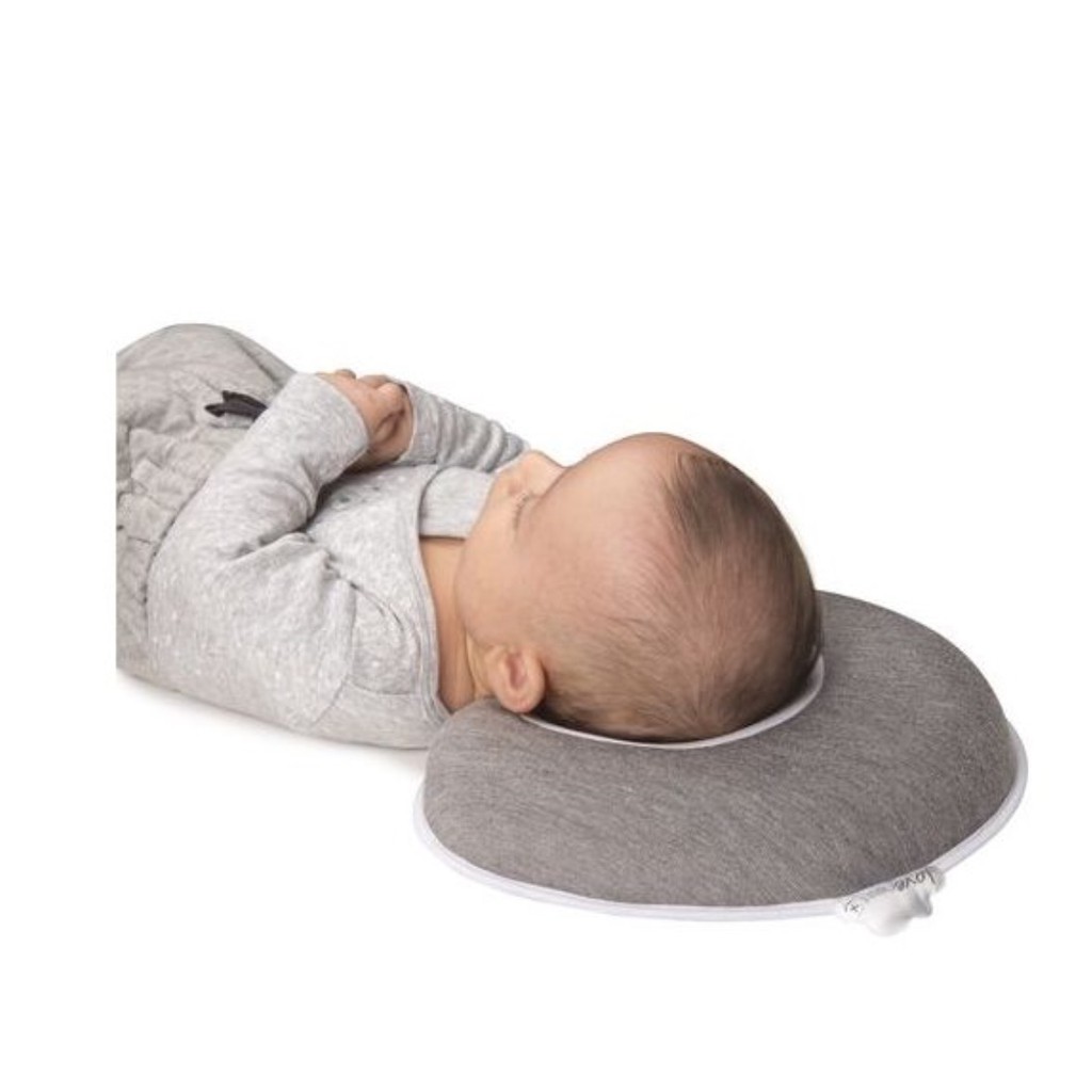 Babymoov Lovenest PLUS - SMOKEY