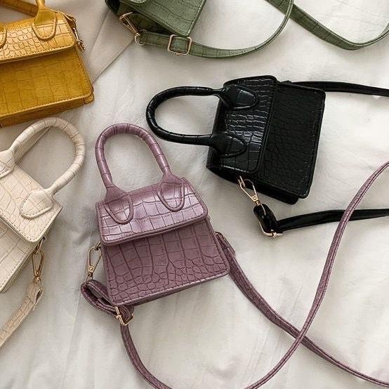 ♝ BISA sepatu tinggi wanita sepatu gunung murah sendal gunung ☑