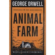 ANIMAL FARM