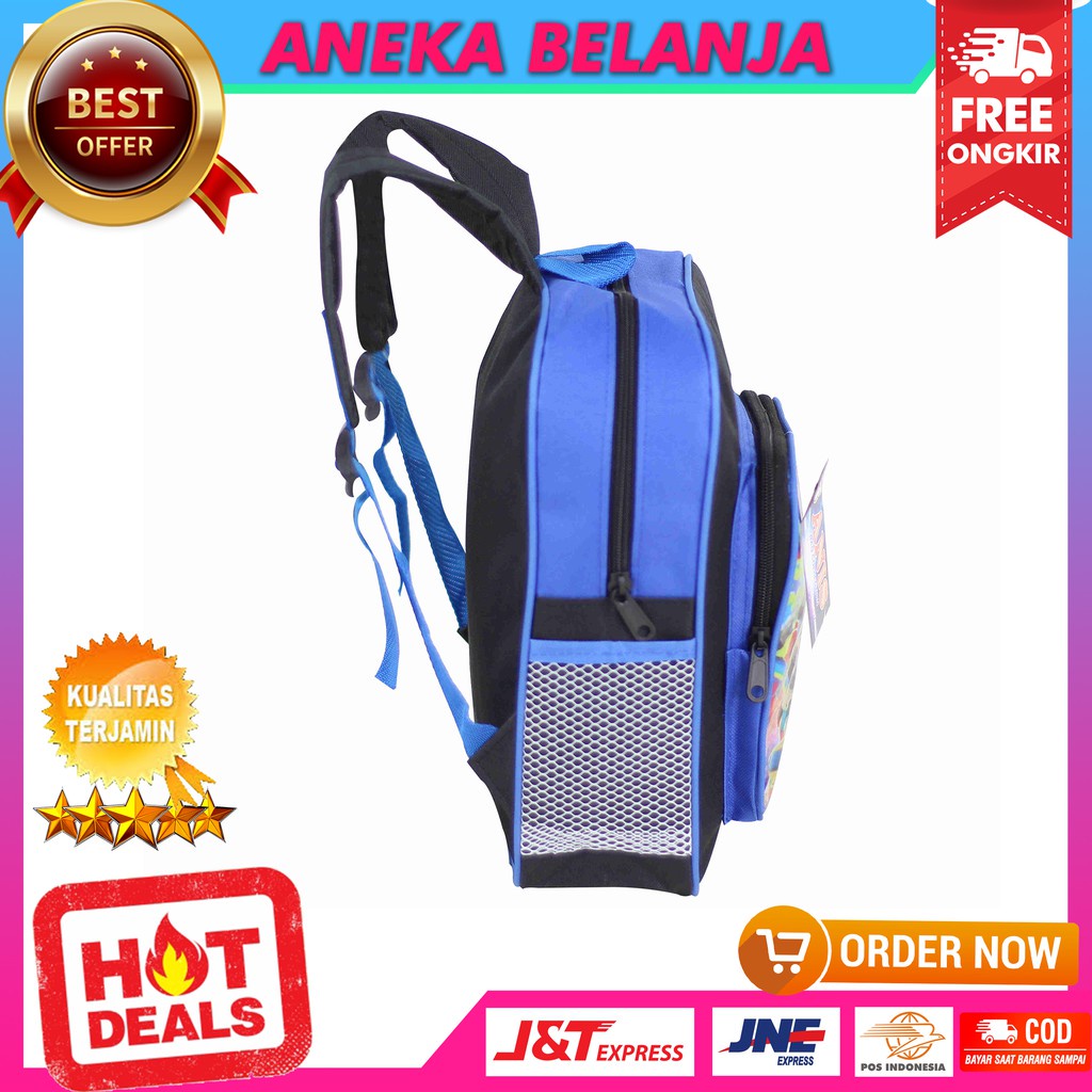 Tas Anak Sekolah Ukuran Mini / Ransel Little Bus Anak Laki Laki Cowok | Bahan Polyester Bacpack Anak Mixue Ungu PAUD TK SD Tebal Kuat Terbaru Ransel Anak Cewek Ngaji LES TPQ Trendy Murah Tas Gendong Anak Piknik Keren Premium Berkualitas Tas Stylish Viral