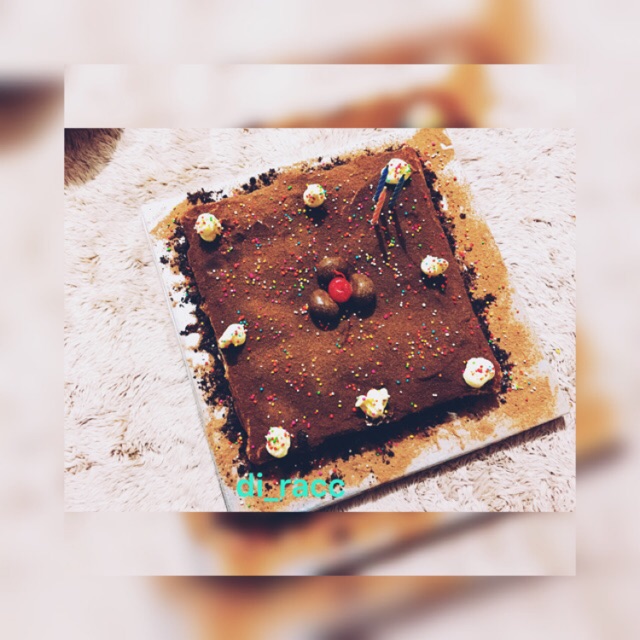 

Kue ulabgtahun/ Pernukahan