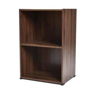 Rak buku rak baju rak mainan rak tv merk zyo 2 susun Rak buku rak baju rak mainan rak tv merk zyo 2 susun