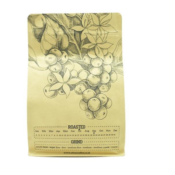 

SH5» Otten Coffee Bali Kintamani 200g Kopi Arabica - Biji Kopi Oke Price