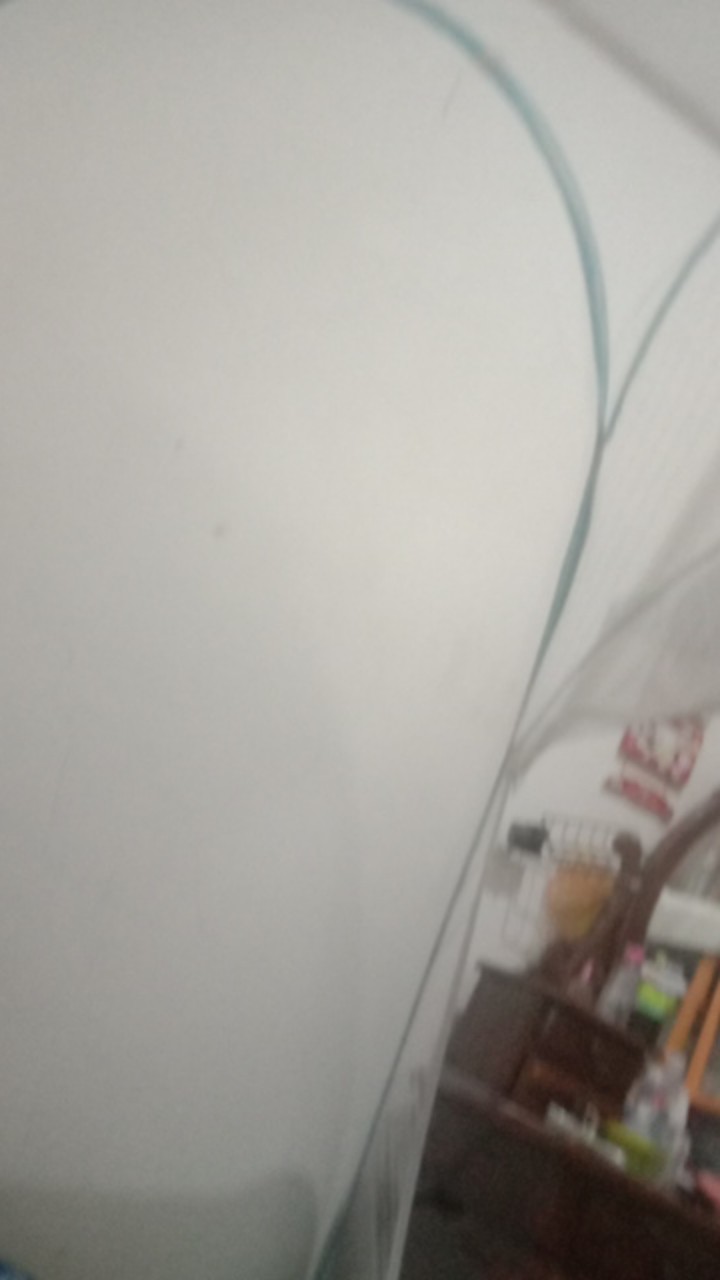 Electric Heating Cup 12cm/mug Listrik Gelas Masak/teko Listrik