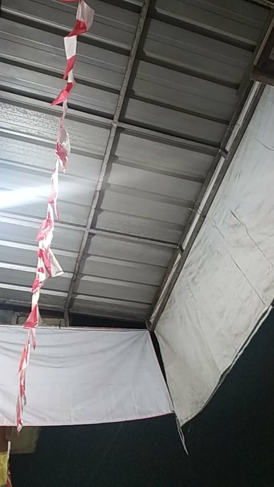 Pewangi Kamar Mandi/wc