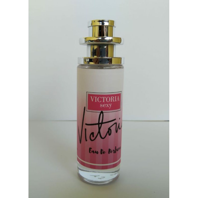 parfum Thailand viktoria sexy