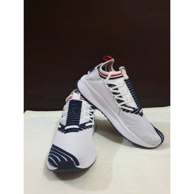 Sepatu Cowok - Puma Tsugi Jun