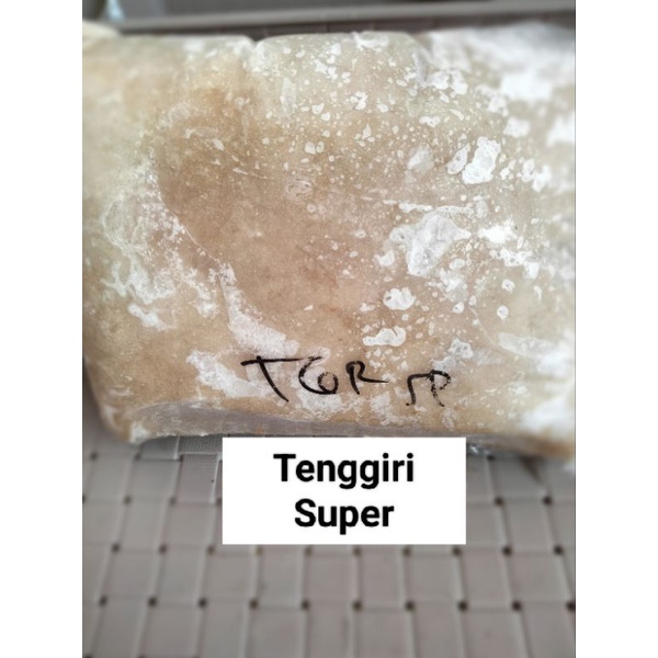 

IKAN GILING TENGIRI,GABUS,KAKAP,KULIT TENGGIRI