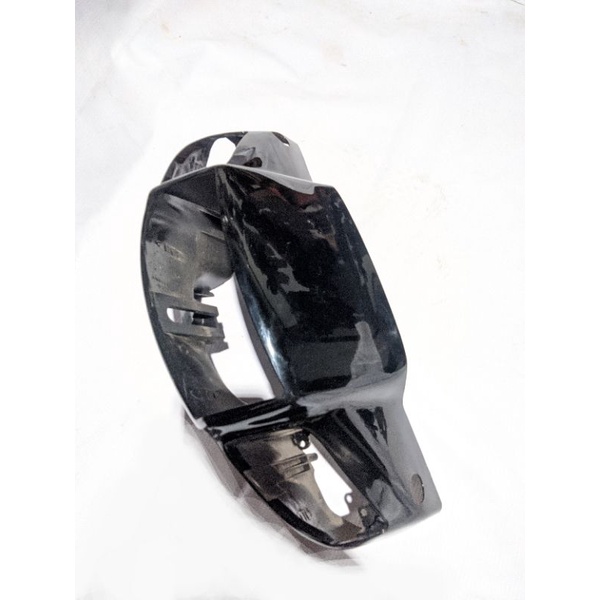 Batok depan Suzuki tornado Shogun kebo original sgp