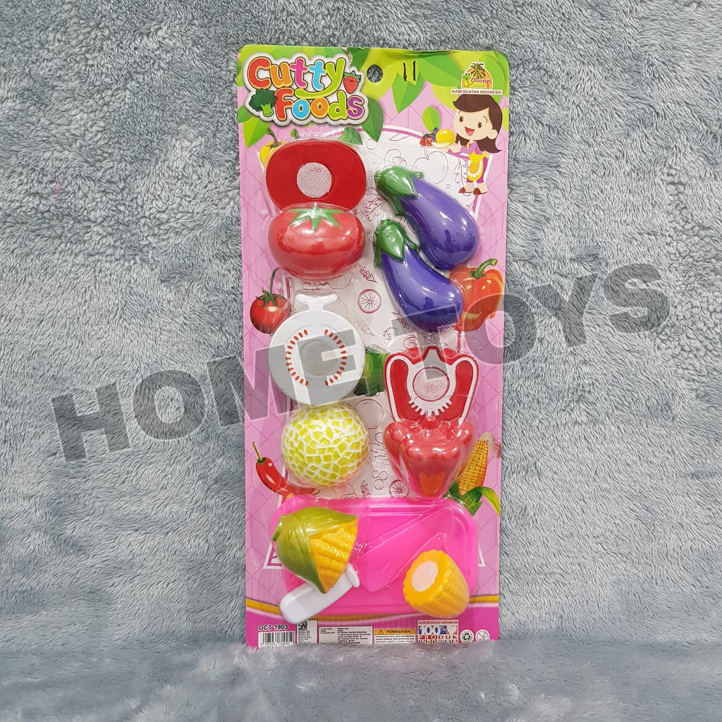 

MAINAN_CUTTY_FOOD_HOMETOYS_11