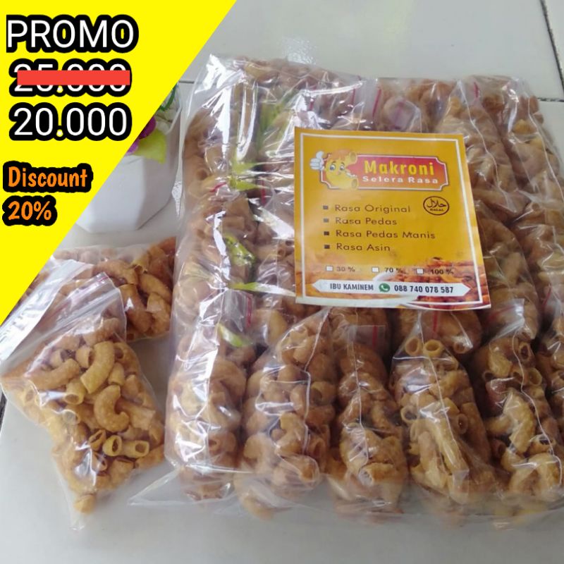 

makaroniselerarasa