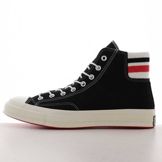  SEPATU  CONVERSE 70S RETRO ORIGINAL  PREMIUM SNEAKERS  KASUAL 