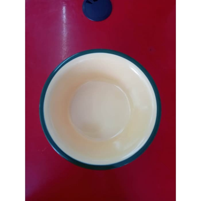 Mangkok Tegak Dalam Lis 75 inch WE75B7