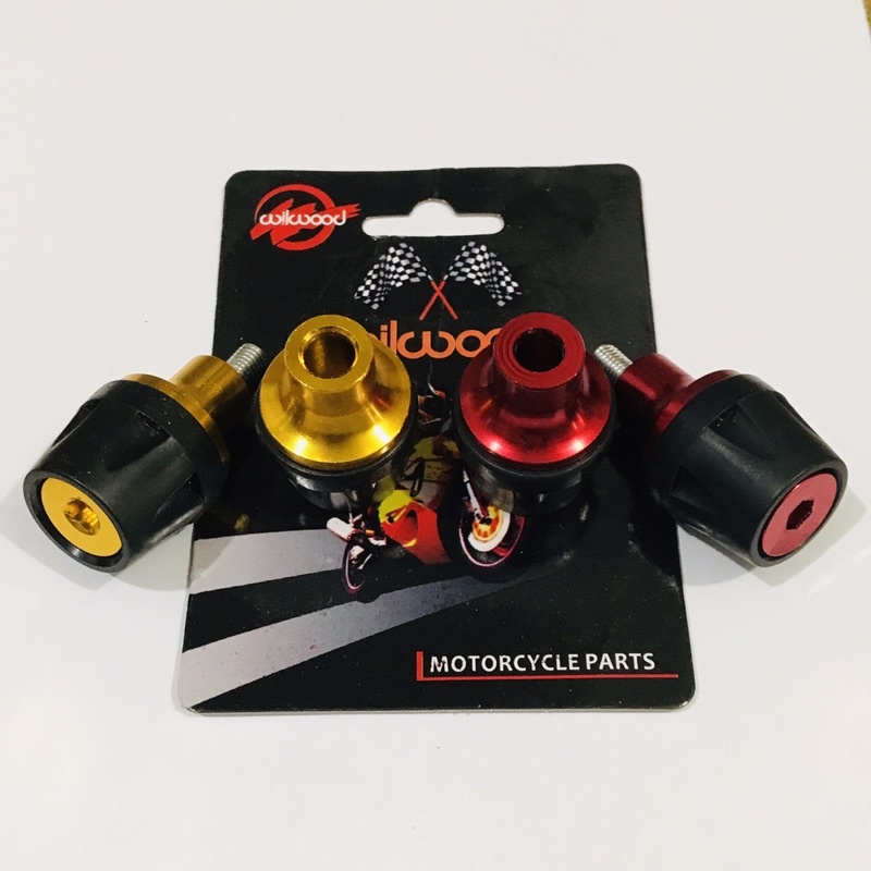 jalu baut spakbor motor jalu spakbor universal motor