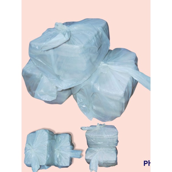 

Ruji/Dange luwu sulawesi selatan harga 39.990 / 4 bungkus ( isi 18 lembar/bungkus )