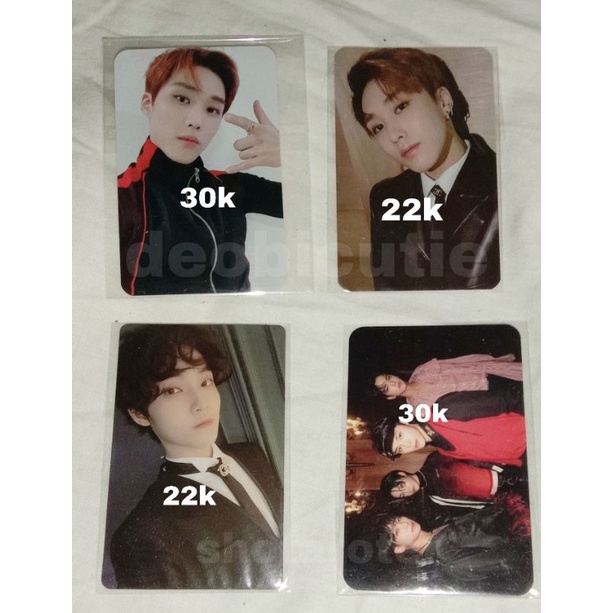 pc the boyz eric kevin jacob