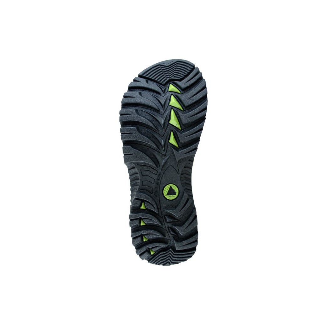 Thomgear Outdoor Pro Dueller Mxt Sandal Jepit  Gunung Pria Original Otdoor Pro