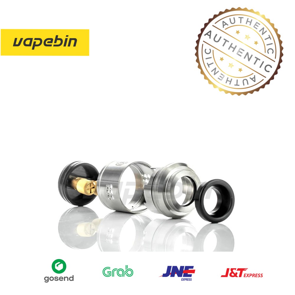 DRUGA 2 RDA - RDA DRUGA 2 - DRUGA RDA AUTHENTIC