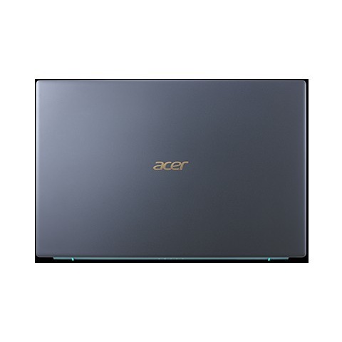 LAPTOP ACER SWIFT 3x 314-510G i7-1165G7 16GB 512GB IRIS XE MAX 14&quot; W10