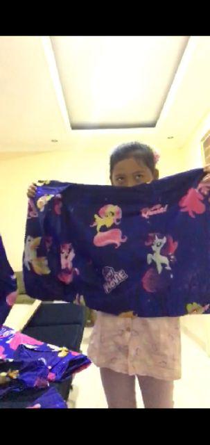 Sprei Kintakun 180t30:braxley,joanne,paul,agnesia,nadine