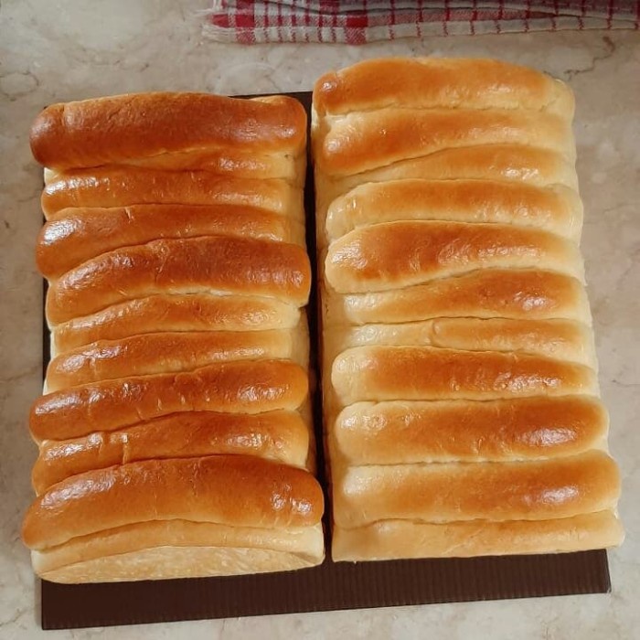 

cs01477 Tepung Terigu Hime Protein Tinggi Da01D100
